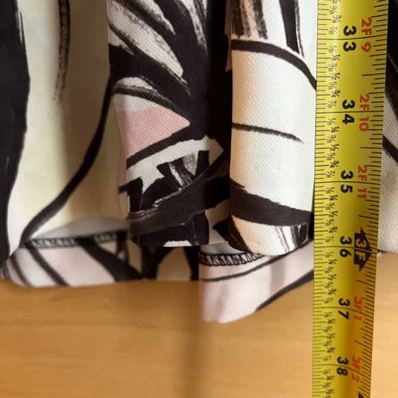 2 for $20 | Tailored Fit Cocktail Dress - Picture 7 of 7